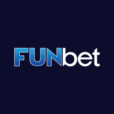 Fun Bet Casino logo