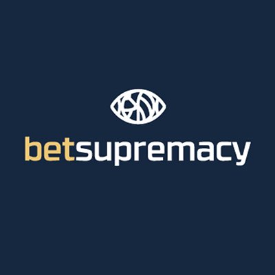 Betsupremacy.ag Casino logo