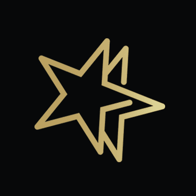 DoubleStar Casino logo