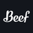 Beef Casino logo