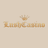 LushCasino logo