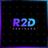 R2D Partners logo
