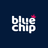 BlueChip Casino logo