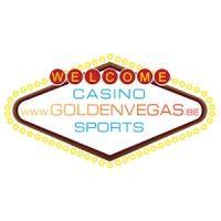 Golden Vegags logo