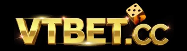 VTBET.cc logo