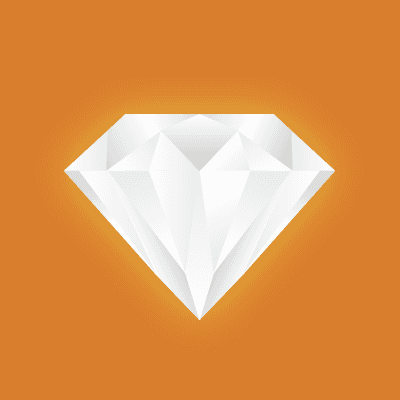 SlotsGalore Casino logo