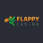 Flappy Casino logo