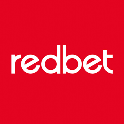 Redbet Casino logo