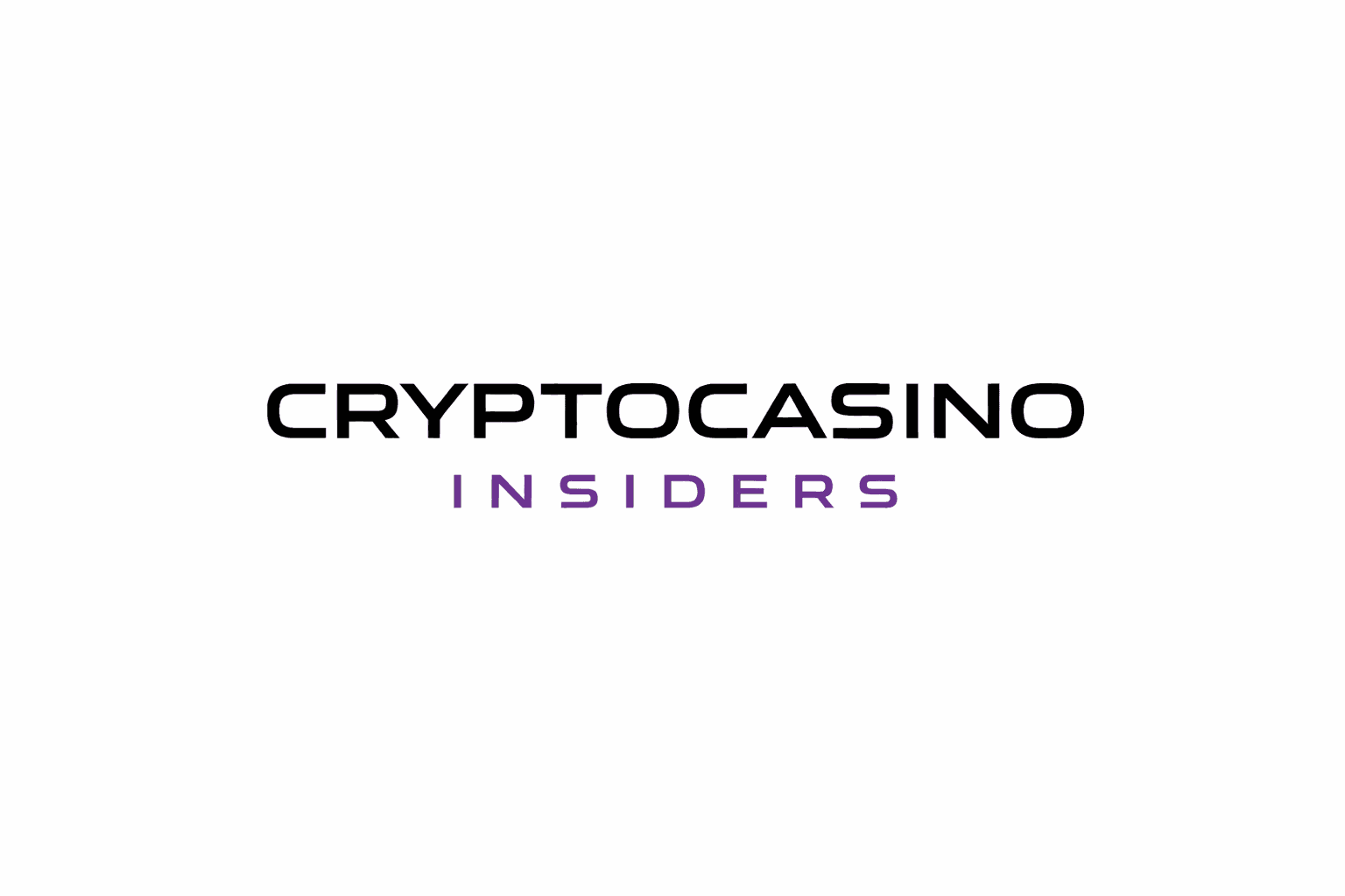 Crypto Casino Insiders logo