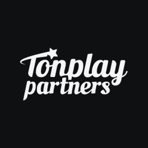 Tonplay Partners logo