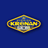 Sverige Kronan Casino logo