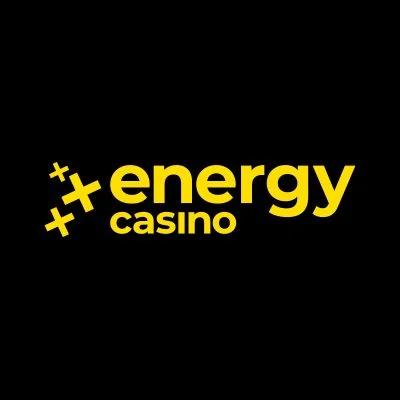 EnergyCasino logo