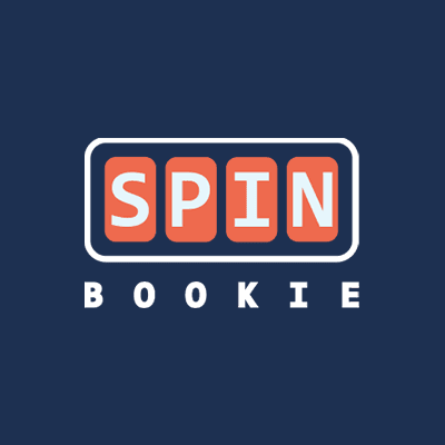 Spinbookie Casino logo