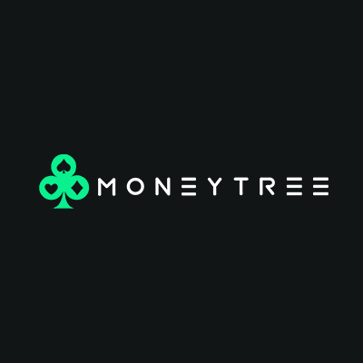 Moneytree Casino logo