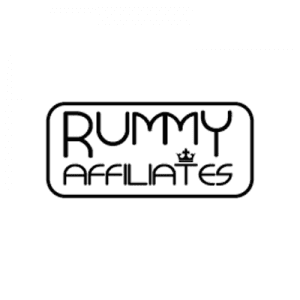 Rummy Affiliates logo
