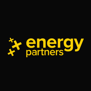 EnergyPartners logo