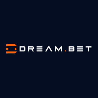 Dream.bet Casino logo