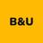 Betandyou logo