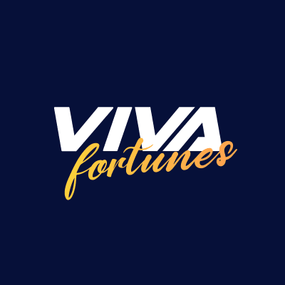 Viva Fortunes Casino logo