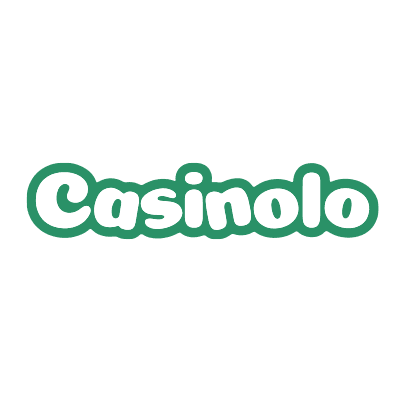 Casinolo Casino logo