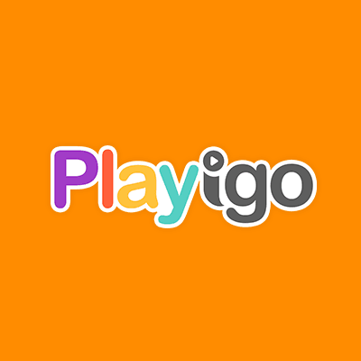 Playigo Casino logo
