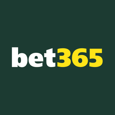 bet365 Casino logo