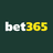 bet365 Casino logo
