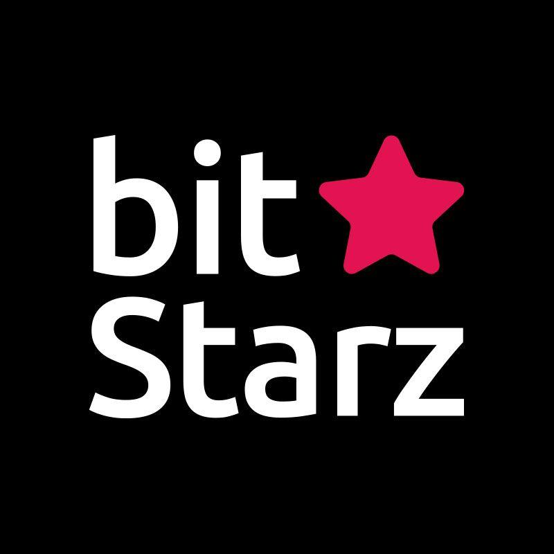 BitStarz Affiliates logo