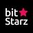 BitStarz Affiliates logo