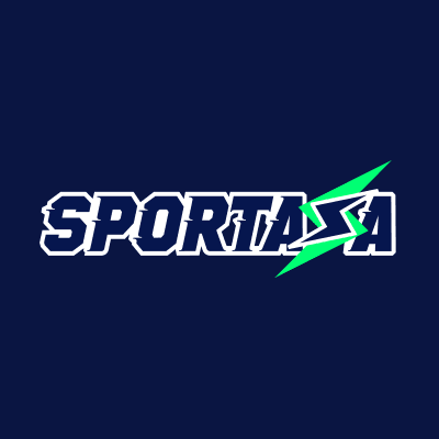 Sportaza Casino logo