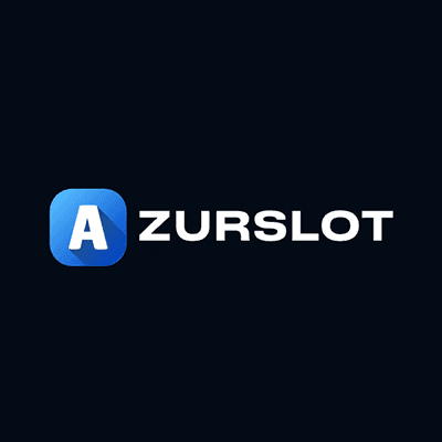 AzurSlot Casino logo