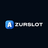 AzurSlot Casino logo