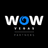 Wow Vegas Partners logo
