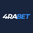 4raBet Casino logo