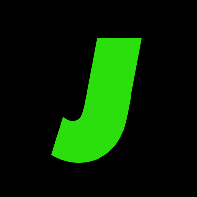JenningsBet Casino logo