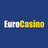 EuroCasino logo