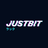 JustBit Casino logo