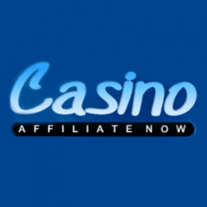 Casino Affiliate Now logo