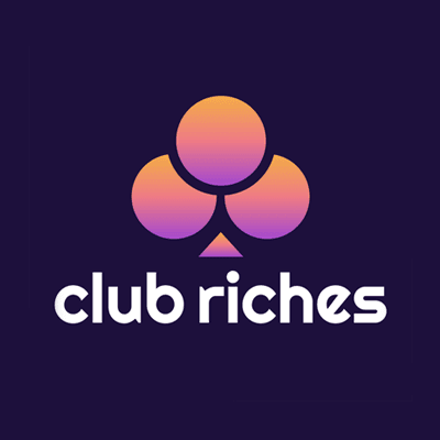 Club Riches Casino logo