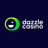 Dazzle Casino logo