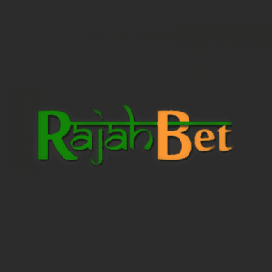 RajahBet Affiliates logo