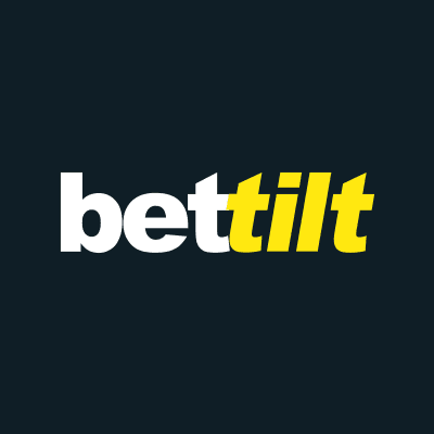 Bettilt Casino logo
