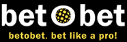 Betobet Partners logo