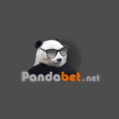 PandaBet.net logo