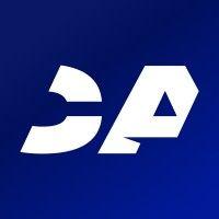 Campeon Affiliates logo