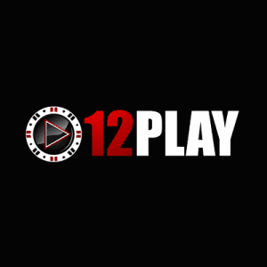 12Play Affiliate logo
