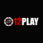 12Play Affiliate logo
