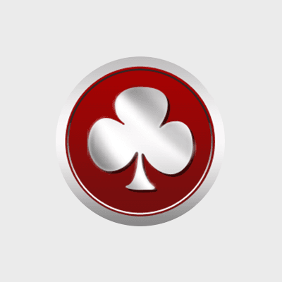 Enter Casino logo