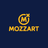 Mozzart Casino logo