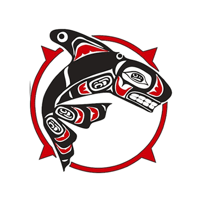 Point Casino logo